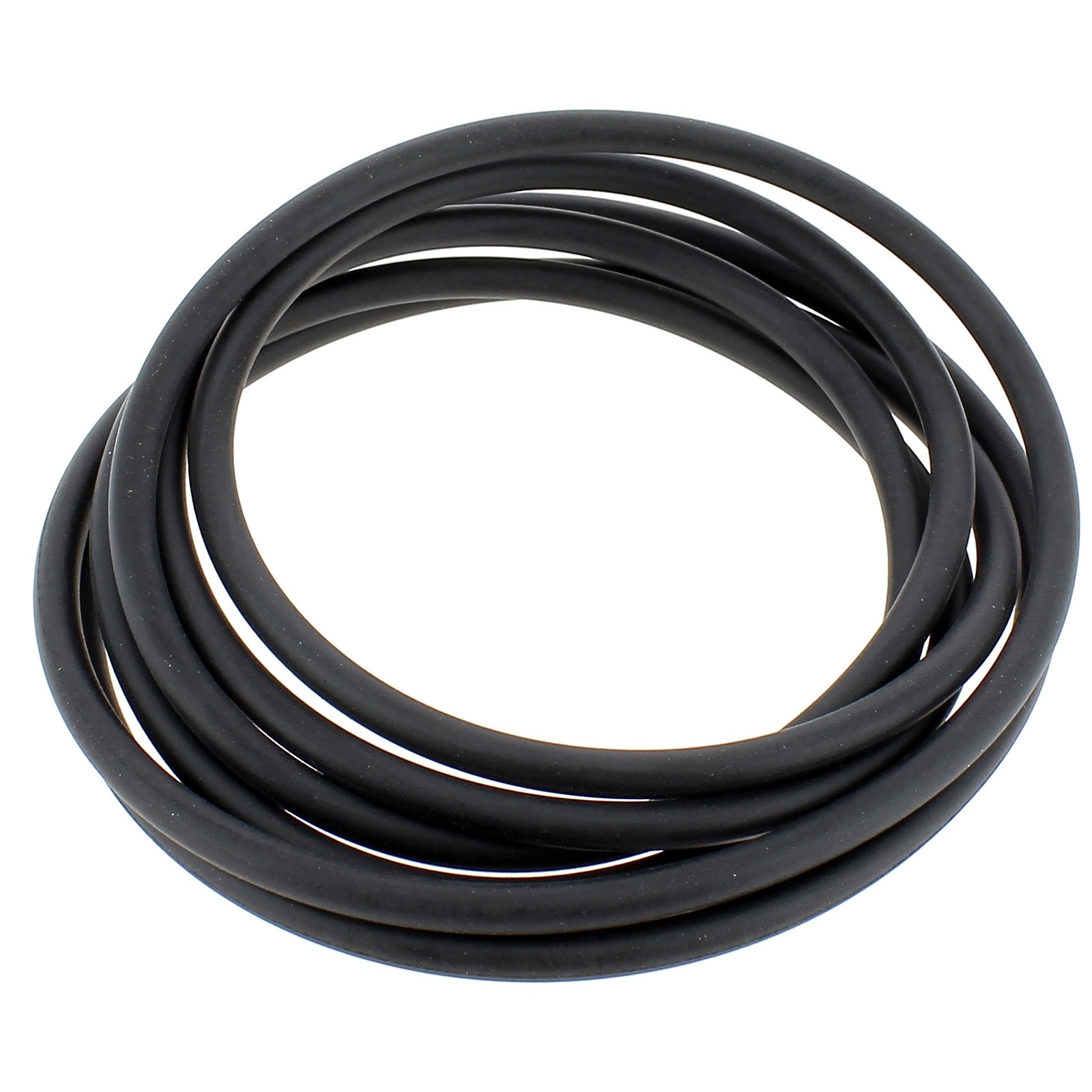 Joint de demi cuve avant 4036er4001c étanchéité durable pour lave-linge LG