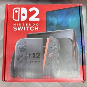 Nintendo Switch Box | eBay