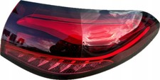 Rückleuchte Mercedes-Benz Glc A2549065802 Rechts Rearlight