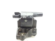 Bobine Nissan TERRANO