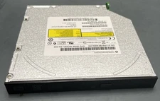 HP Super Multi DVD/CD-RW Disk Drive SN-208 | 460510-800 | 657958-001