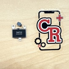 iPhone 13 Mini Vibration Motor Taptic Engine Replacement Original Apple OEM