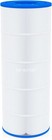 PA120 Pool Filter Cartridge For Hayward Star Clear Plus C1200, CX1200RE, C-8412 — photo 1