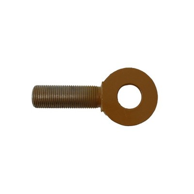 G106813 Eye, R/H Thread Fits Case 580K, 580SK, 580L, 580SL, 580M, 580SM