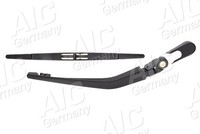 AIC Wischarm, Scheibenreinigung Hinten FüR BMW