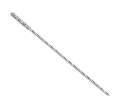 10 x PFERD INNENROHRBÜRSTE IBU 2,218/0,9 SIC 1000 0,25 NR. 43679534, PFERD TOOLS