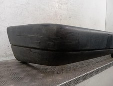 Pare-choc arrière Peugeot EXPERT