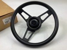Grant Model 870 Challenger Series Replacement Steering Wheel 13-34 Diameter