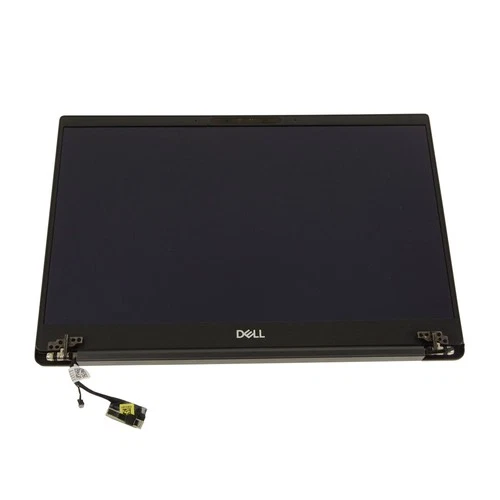 Schermo LCD Da 13.3 Pollici Opaco Per L133X2-XX – Compatibile T-ProTek, Risoluzione 1024x768