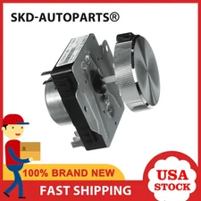 W11685947 60Hz 220VAC Timer For Whirlpool Dyer with Control Knob