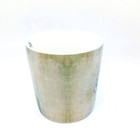 Anthony Morrow Peacock Royale Coffee Mug New Bone China PPD - New in Box — photo 10