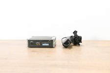 Grass Valley ADVC G1 Any-In to SDI Converter/Upconverter with Frame Sync CG013ZW