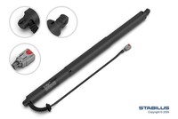 Stabilus 943135 Elektromotor, Heckklappe FüR Ford
