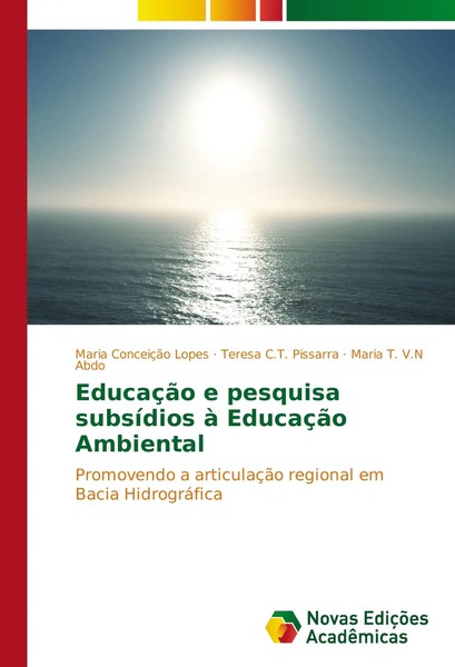 Maria ConceiçãO Lopes (U. A.) | EducaçãO E Pesquisa SubsíDios à EducaçãO...-image