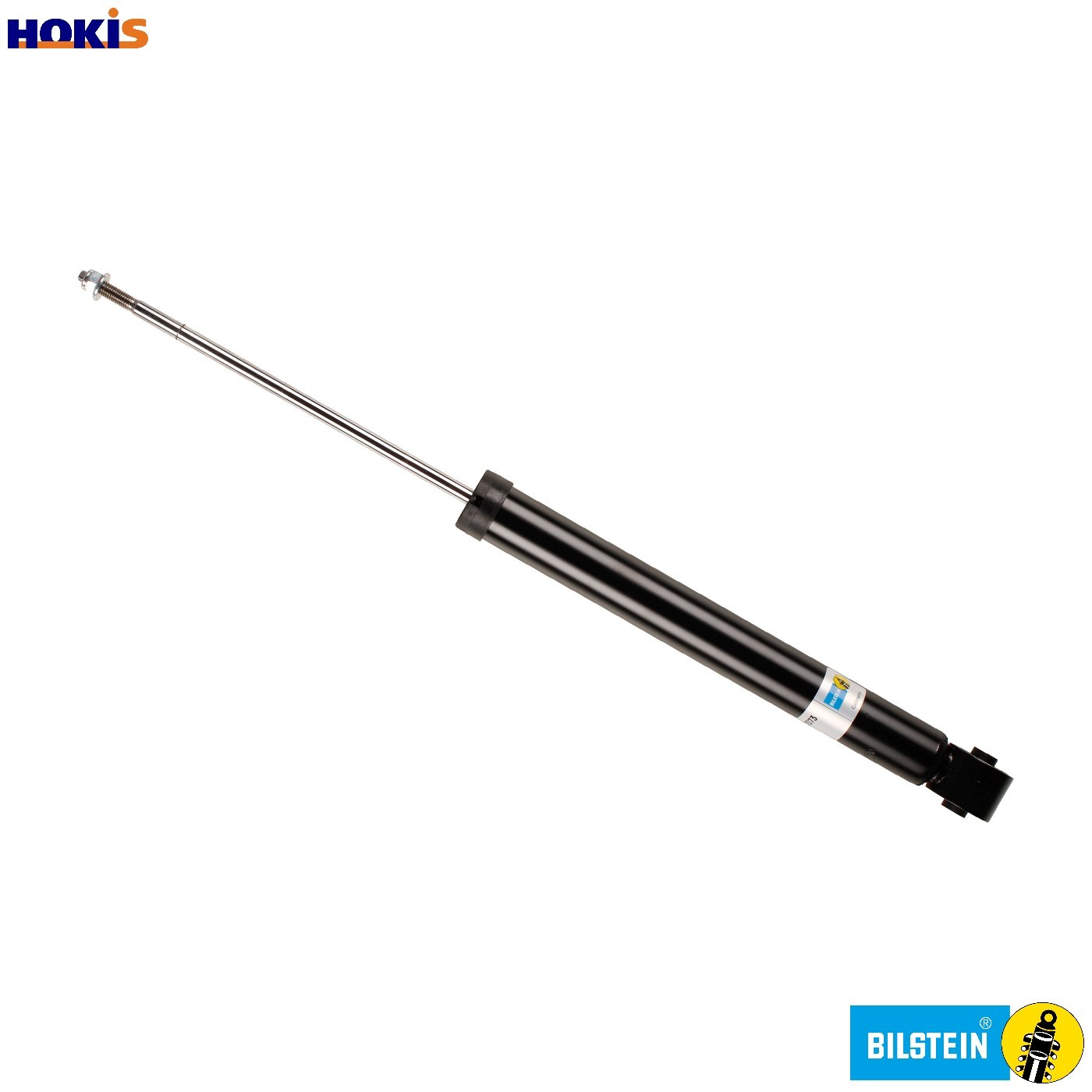 Fits BILSTEIN 19-222073 SHOCK ABSORBER ⭐UK Stock⭐ - Image 13