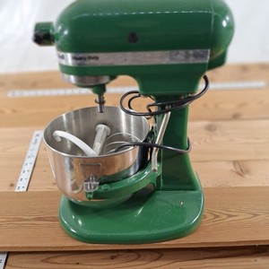 K5ss Kitchenaid | eBay