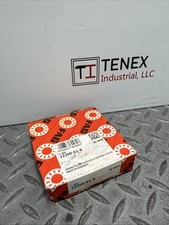 22209-E1-XL-K FAG image