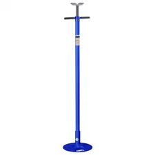 OTC UH15 OTC 1,500 Lb Capacity Underhoist Auxiliary Stand