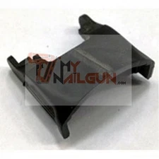 New Paslode Latch Cover Quick Clear - Part # 901009