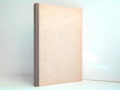 Invasion 1944. Ein Beitrag zu Rommels und des Reiches Schicksal. Speidel, 264028