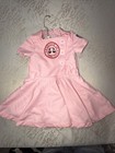 A League of Their Own Costume - Rockford Peaches - Officially Licensed - XS — photo 1