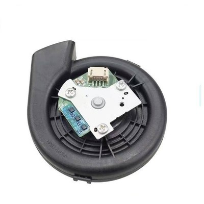 Fan Motor for Xiaomi Mijia Mop 1C/STYTJ01ZHM /Mop 2C/ XMSTJQR2C Robot Vacuum