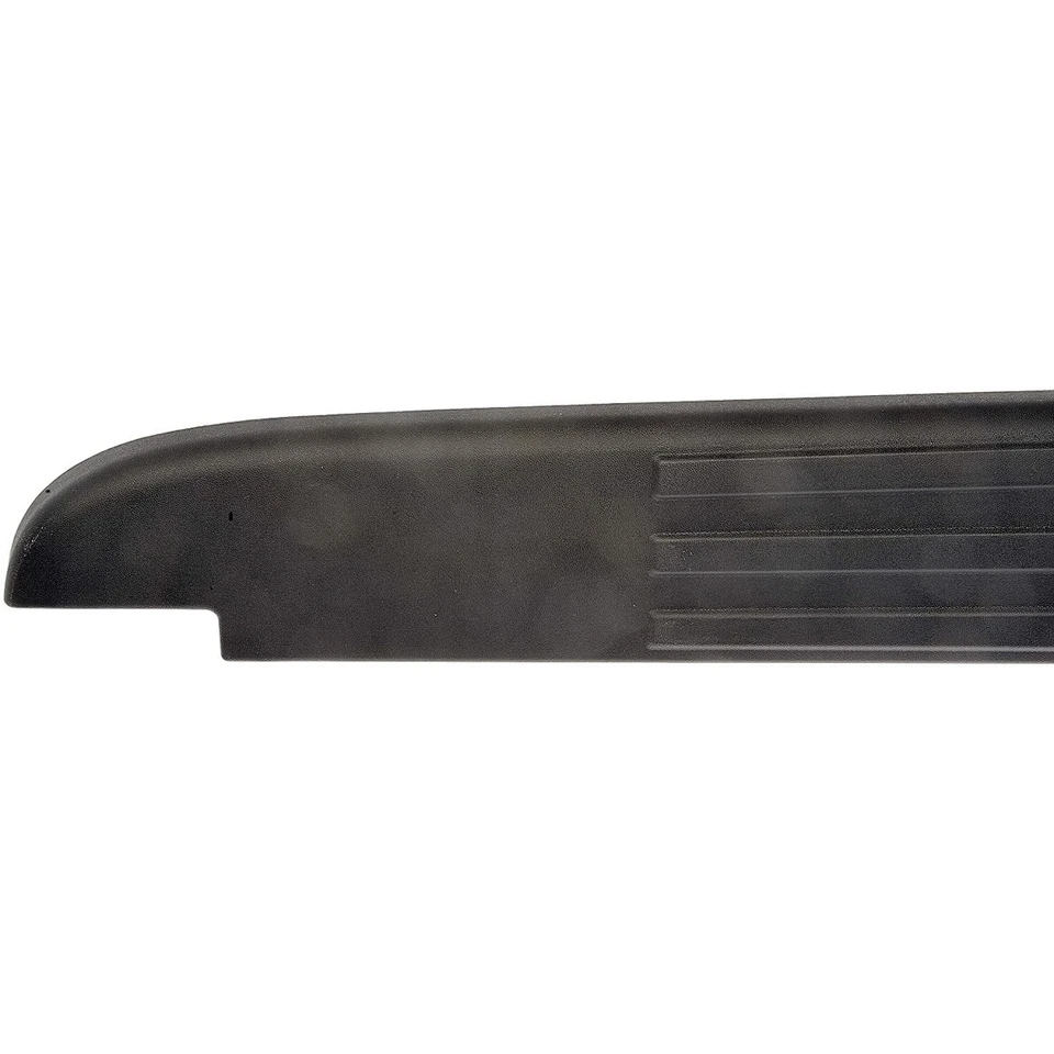 926-949 Dorman Bed Rail Cap  Driver Left Side for F150 Truck Hand Ford F-150 Foto 3 de 4