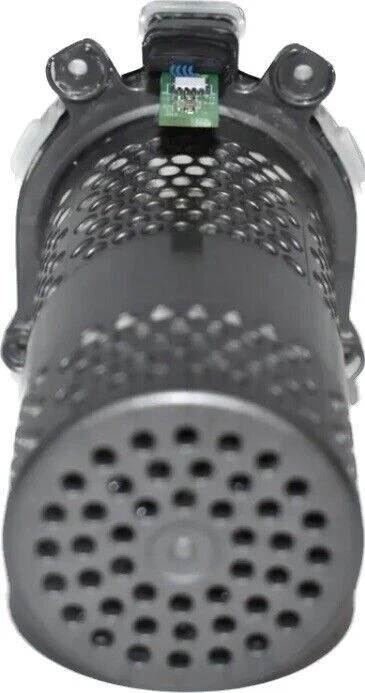 Dyson V10 Vacuum Motor Assembly Replacement OEM Part Assembly