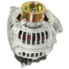 NEW CHEVY IMPALA MONTE CARLO 3.4L 04-05 MALIBU 3.1L 03 Pontiac Grand Am 3.4L 03