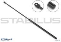 Stabilus 876900 Gasfeder FüR Motorhaube FüR Mercedes-Benz
