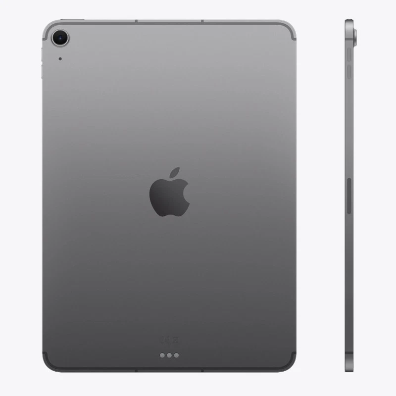 Apple iPad Air (7th generation) · 128GB · Cellular, photo 4 of 4