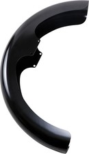 KWF-03-0002 PARAFANGO ANT. HUGGER SERIES FXDX 1450 DYNA SUPER GLIDE SPORT 2004