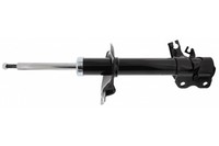 1X Mapco StoßDäMpfer 20526 FüR T30 Nissan Trail 1 4X4 Dci Fwd
