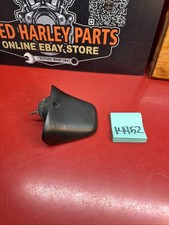 Other Motorcycle Parts for Yamaha YSR50 for sale | eBay