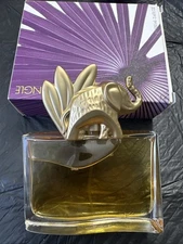 Kenzo Jungle L'Elephant by Kenzo 3.4 oz EDP Perfume for Women New In Box