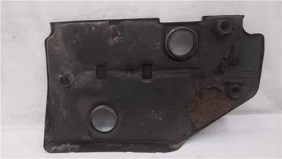 6M5Q-6N041-AA MOTORHAUBE / 34427 FÜR FORD FOCUS BERLINA CB42008-> 1.8 TREND