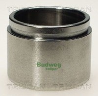 Triscan Kolben, Bremssattel 8170 236015 FüR KIA Mazda