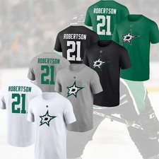 Dallas Stars Collecting and Fan Guide 30