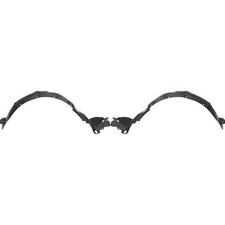 Fender Liner Fits 1991-1995 Acura Legend L Ls Coupe Fender Liner Fits 1991-1995 Acura Legend L Ls Coupe