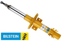 Bilstein 35-257318 StoßDäMpfer StossdäMpfer Vorderachse Vorne FüR Skoda