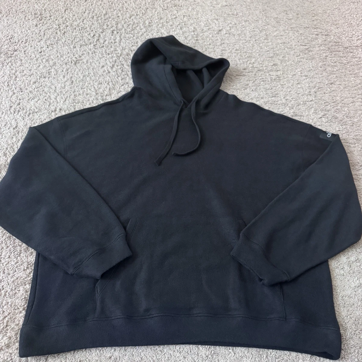 ALO Yoga Hoodies for Men for Sale | Shop Men's Athletic Clothes | eBay