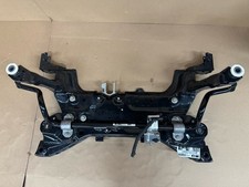 FOCUS ST 2.3 PETROL FRONT ENGINE SUBFRAME 8V51-5019-AD  2018 2019- 2024 D276
