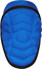 Exxact Sports Defender Batter's Baseball Elbow Guard, Royal Blue, A-L/XL