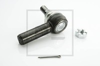 PE Automotive Spurstangenkopf Spurstange FüR Mercedes-Benz T2/LN1 Kasten/Kombi