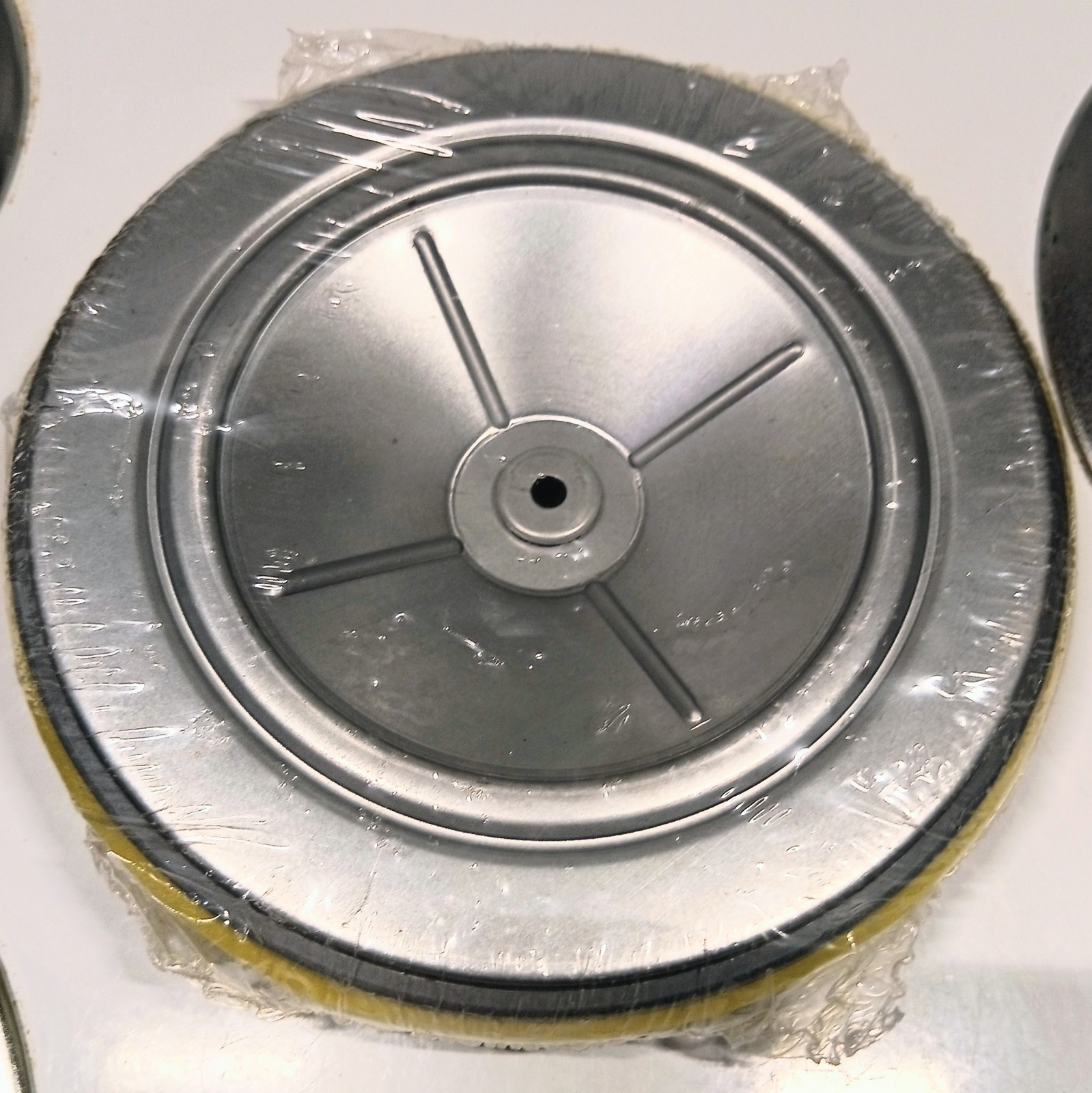 Picture 2