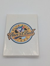https://i.ebayimg.com/images/g/UpEAAeSwga9oJS9t/s-l225.jpg