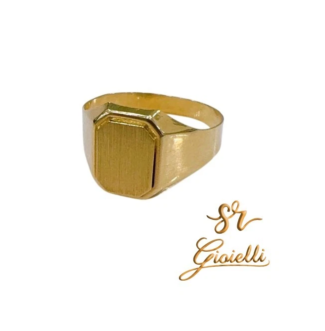 10 Anelli Aperti In Acciaio Inossidabile 304 Per Gioielli Fai Da Te - Placcati Oro Giallo, Oro Rosa E Argento (10mm)