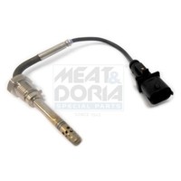Sensor Abgastemperatur Meat & Doria 12126 FüR Fiat Freemont JTD 4X4 Dodge CRD