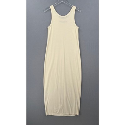 enza costa cotton resort tank dress Enza Costa Cotton Resort Tank Dress