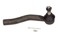 Spurstangenkopf Vorderachse Rechts Oder Aussen FÜR Toyota - Maxgear 69-0231
